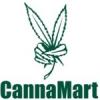 Photo for CannaMart