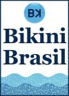 Photo for Bikini Brasil