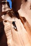Photo for Zion Rock & Mountain Guides