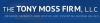Photo for The Tony Moss Law Firm, L.L.C.