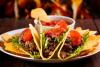 Photo for Las Margaritas