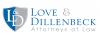 Photo for Love & Dillenbeck, PLLC