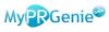 Photo for MyPRGenie - Publicity Made Simple