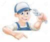 Photo for The Plumbing and Gas Guys | Master Plumbers & Gas Fitters in Perth