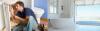Photo for Unblock Blocked Drains & Pipes | Master Plumbing & Gas Fitter Guys
