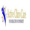 Photo for Active Chiro Care