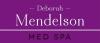 Photo for Mendelson Med Spa