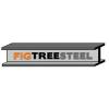 Photo for FigTreeSteel