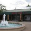 Photo for Buffalo Grove Theater