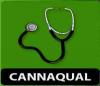 Photo for CannaQual