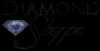 Photo for Diamond Shoppe