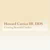 Photo for Howard Carrico III, DDS