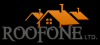 Photo for Roofone Ltd Oakville Roofing company