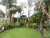 Photo for Evolution Landscapes