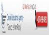 Photo for Corkhill Insurance Agency, LLC