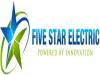 Photo for Five Star Electric