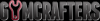 Photo for GymCrafters