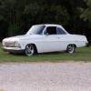 Photo for Wesco Classic Chevy Parts