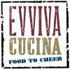 Photo for Evviva Cucina