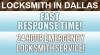 Photo for Premier Locksmith Dallas