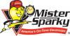 Photo for Mister Sparky Electrical