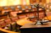 Photo for Charles Appel, Attorney at Law
