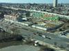 Photo for Largest Residential Town Home Project in America’s # 6 City Philadelphia