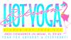 Photo for Bikram Hot Yoga 305