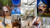 Photo for Green Home Design Ottawa