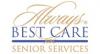 Photo for Always Best Care - Austin
