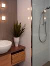 Photo for Canterbury Registered Master Plasterers and Tilers Association