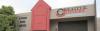 Photo for Creative Joinery Ltd