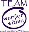 Photo for TEAM Warrior Within