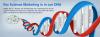Photo for B3NET Bio - Specialized Life Science Digital Marketing Agency