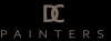 Photo for DC Painters