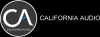 Photo for California Audio