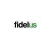 Photo for Fidelus Technologies LLC