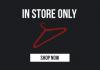 Photo for Cool J's Clothing, Hats, Shoes & More