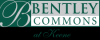 Photo for Bentley Commons at Keene