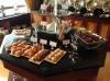 Photo for Chef Adrianne's Vineyard Restaurant and Wine Bar