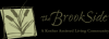 Photo for The BrookSide Assisted Living Community