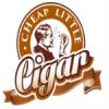 Photo for Cheap Little Cigars