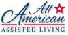 Photo for All American Assisted Living