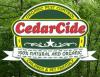 Photo for CedarCide