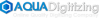 Photo for Best Embroidery Digitizing Services in USA