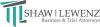 Photo for Lawyers In Fort Lauderdale
