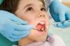 Photo for Cherry Hills Dental Associates, PLLC