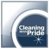Photo for Bartlett Reliable Cleaning Services