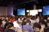 Photo for Internet Marketing Conference