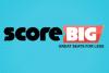 Photo for Scorebig.com